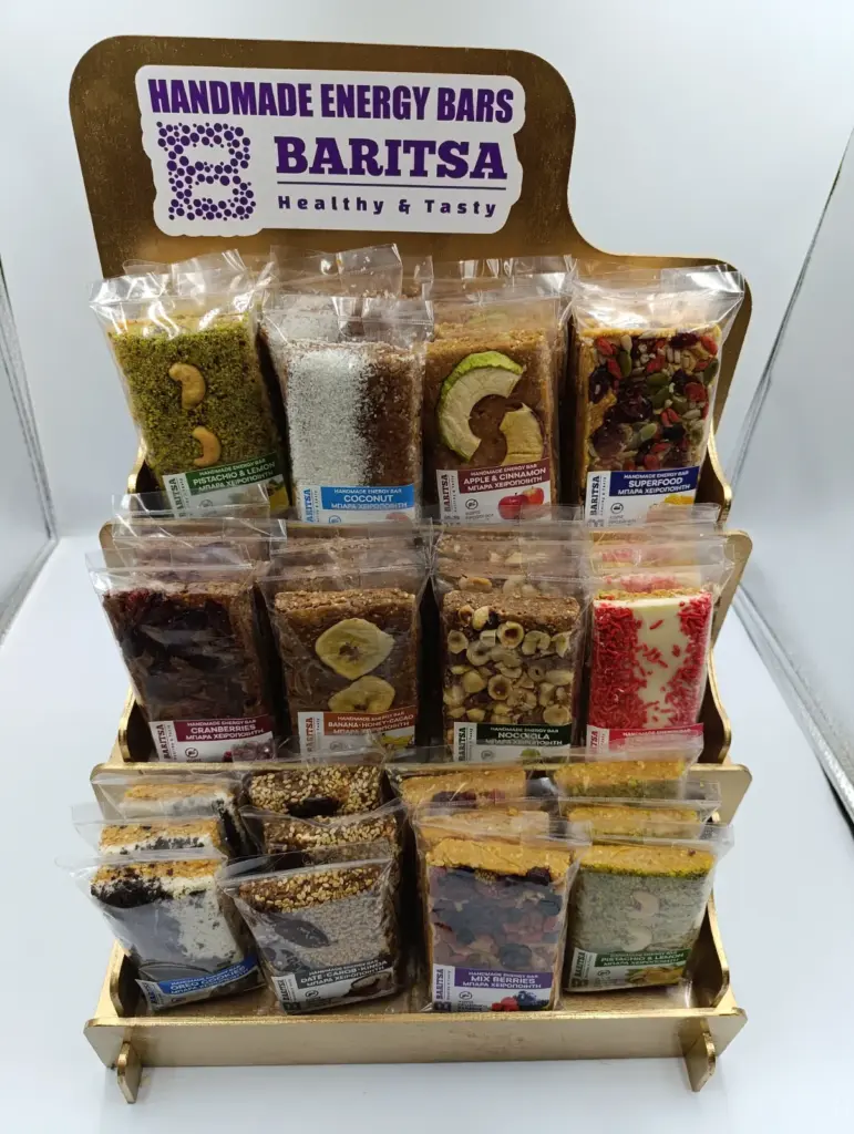 1000033502 1000033502