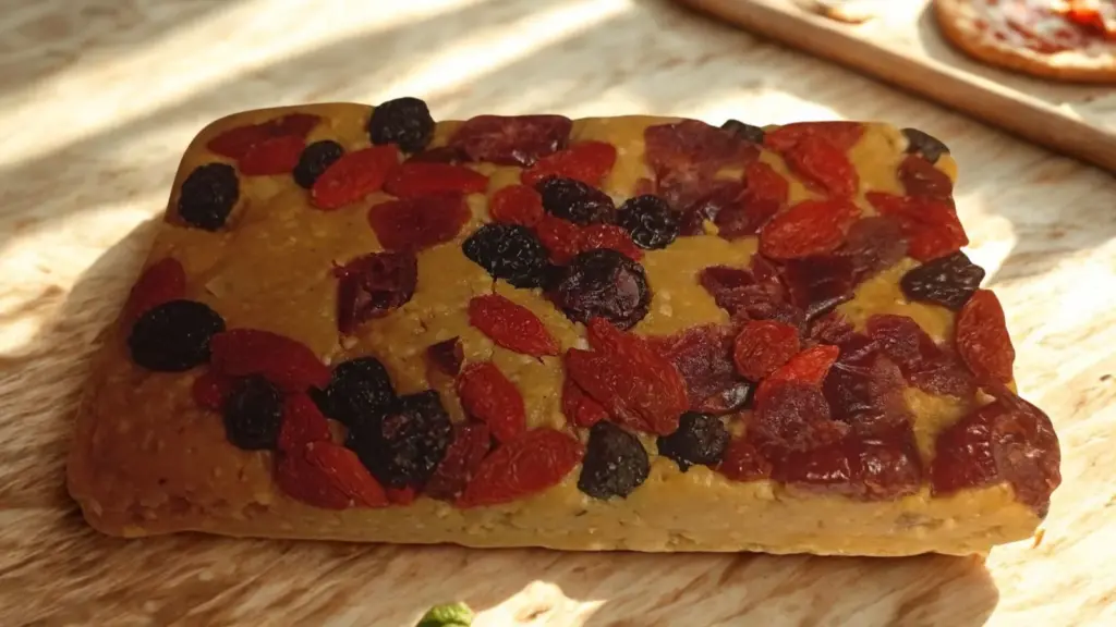 Μπάρες Χονδρική Μπάρες Χονδρική