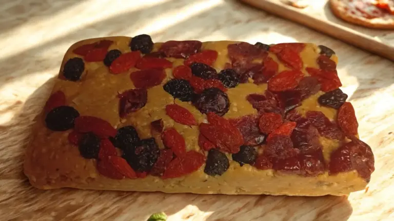 Γιατί η BARITSA αποτελεί μια ισχυρή λύση στη χονδρική (B2B) Μπάρες Χονδρική