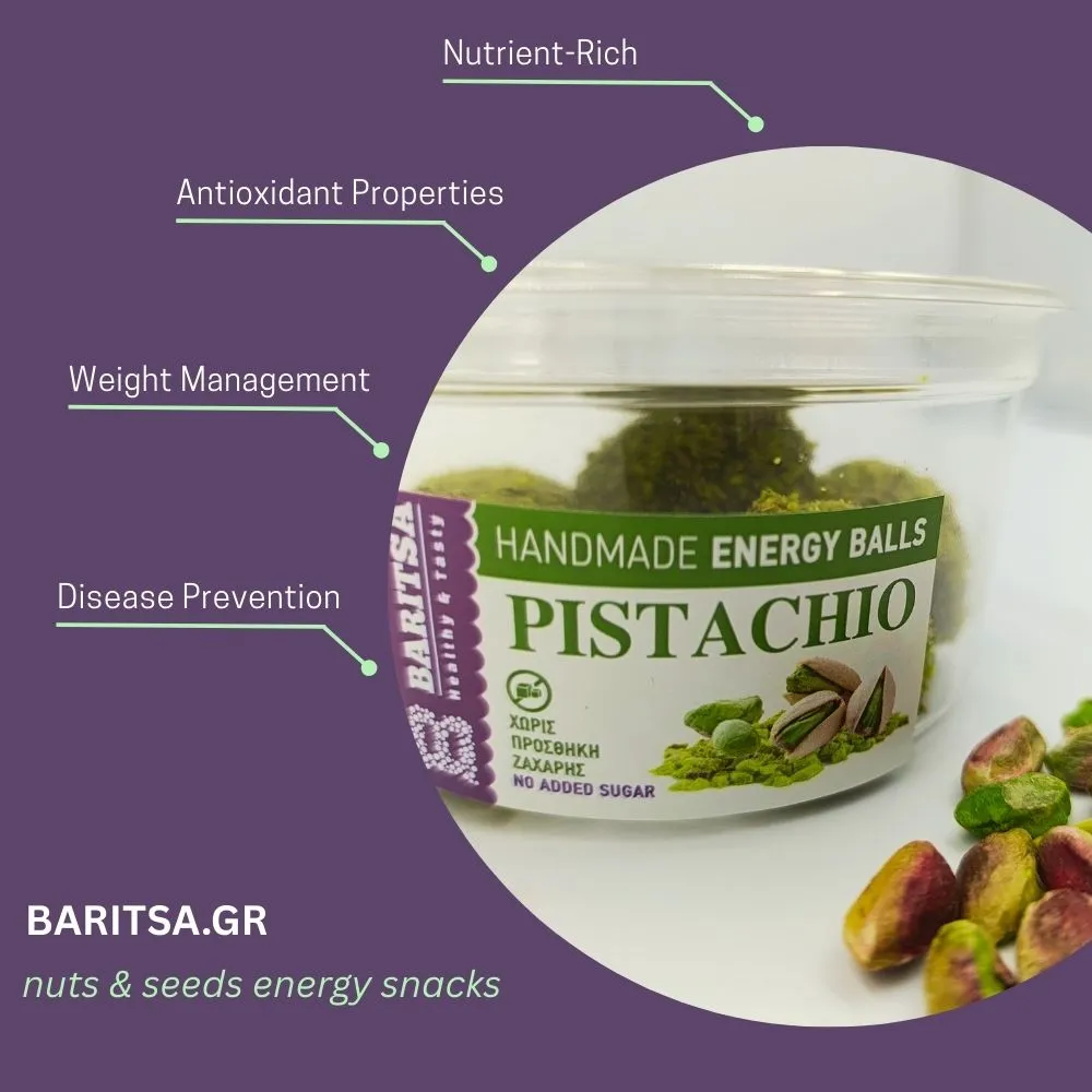 energy balls wholesale energy balls wholesale