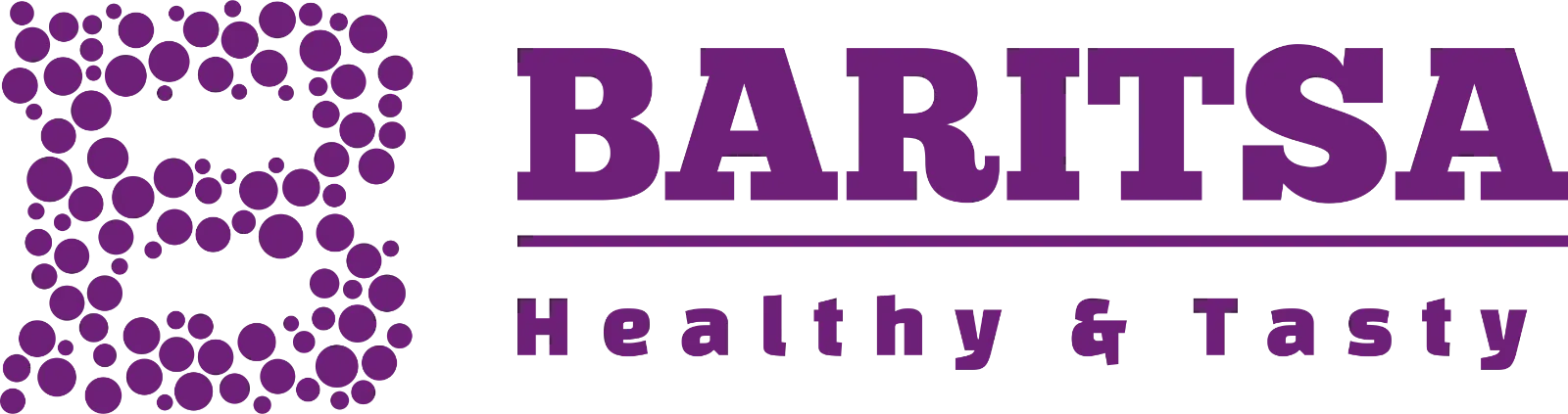 full trimmed transparent base