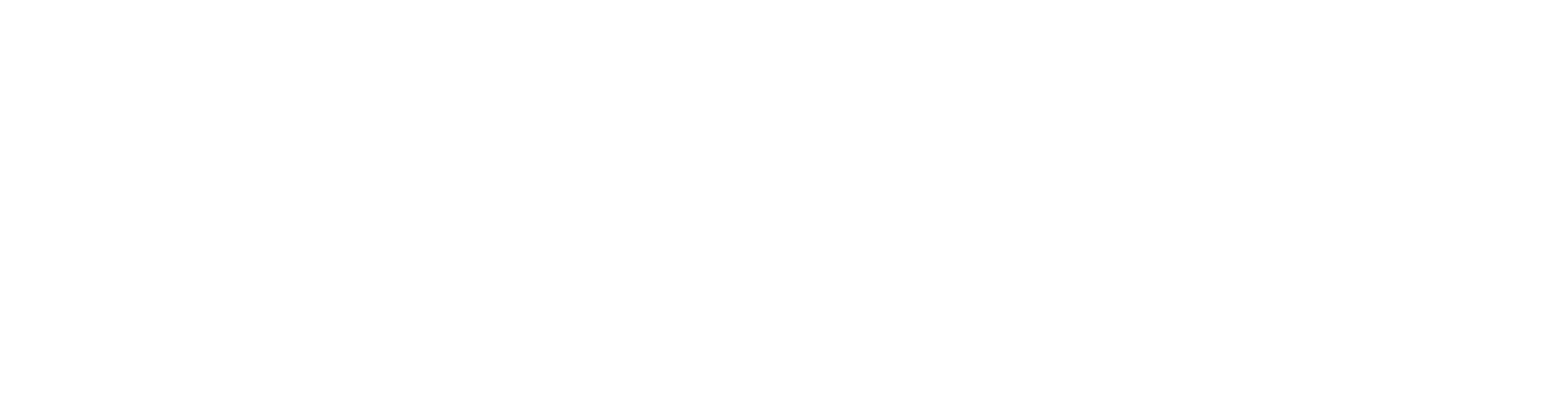 full trimmed transparent white