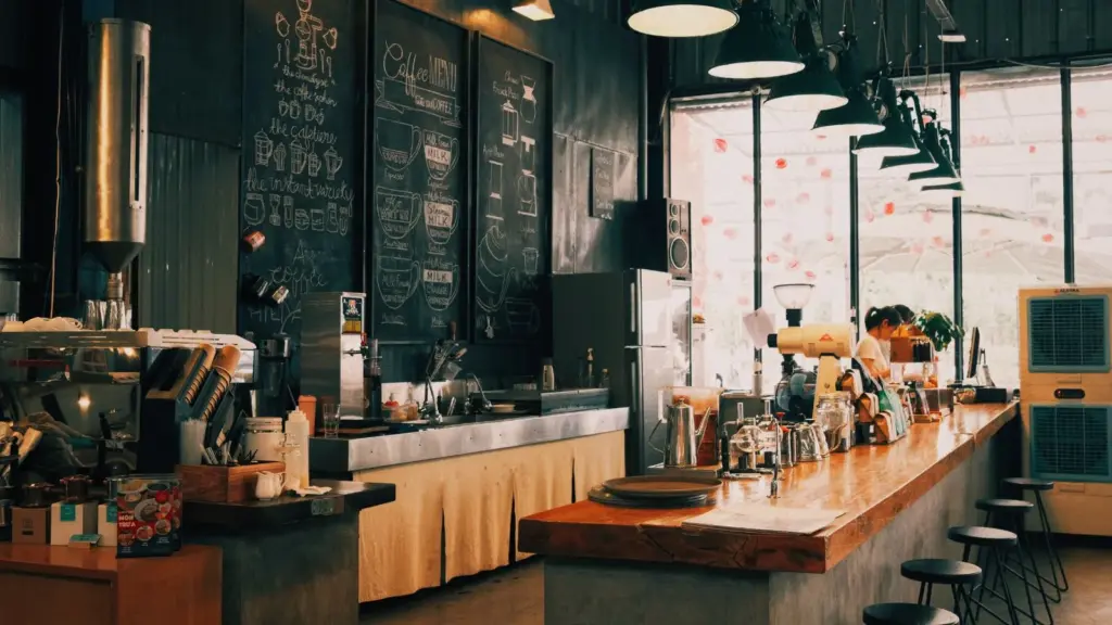 Συνεργασίες με Επιχειρήσεις Συνεργασίες με πιχειρήσεις